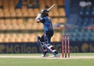 Kamindu mendis could be a handy Dream11 differential in this match.